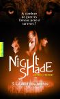 Nightshade T.3 - Preview
