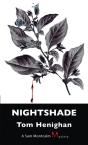 Nightshade - Preview