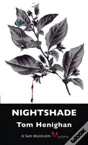 Capa do artigo Nightshade