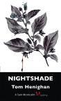 Nightshade - Preview