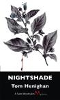 Nightshade - Preview