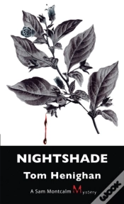 Capa do artigo Nightshade
