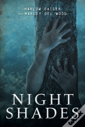 Capa do artigo Nightshades