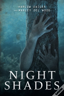 Capa do artigo Nightshades
