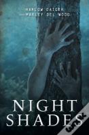 Nightshades