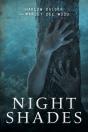 Nightshades - Preview