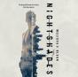 Nightshades - Preview