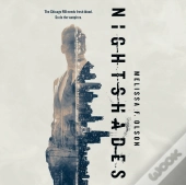 Nightshades