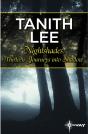Nightshades: Thirteen Journeys Into Shadow - Preview
