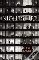 Nightshift
