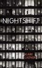 Nightshift - Preview