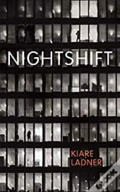 Nightshift