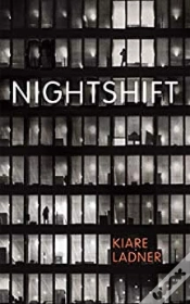 Capa do artigo Nightshift
