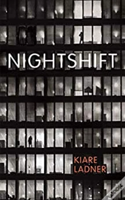 Capa do artigo Nightshift