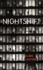 Nightshift - Preview