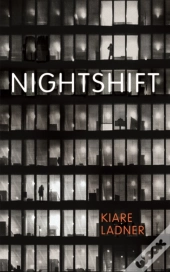 Nightshift