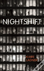 Capa do artigo Nightshift