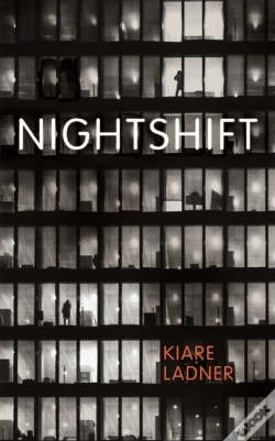 Capa do artigo Nightshift