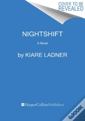 Capa do artigo Nightshift