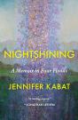 Nightshining - Preview