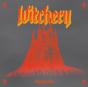 Nightside - CD - Preview