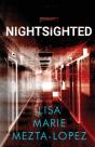 Nightsighted - Preview