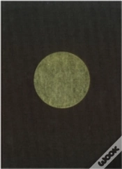 Capa do artigo Nightsong