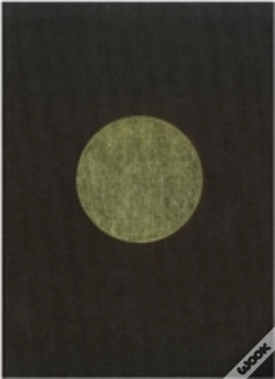 Capa do artigo Nightsong