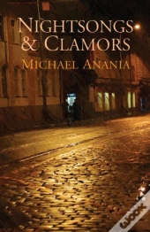 Nightsongs & Clamors