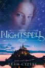Nightspell - Preview