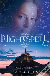 Capa do artigo Nightspell