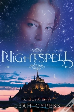 Capa do artigo Nightspell