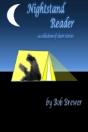 Nightstand Reader - Preview