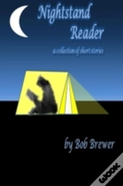 Capa do artigo Nightstand Reader