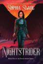 Nightstrider - Preview