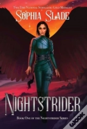 Nightstrider