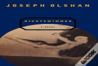 Nightswimmer