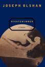 Nightswimmer - Preview