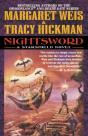 Nightsword - Preview