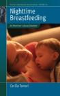 Nighttime Breastfeeding - Preview