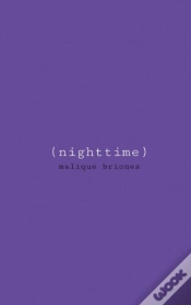 Capa do artigo (Nighttime)