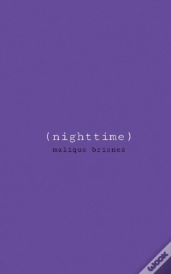 Capa do artigo (Nighttime)