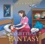 Nighttime Fantasy - Preview