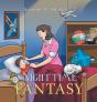Nighttime Fantasy - Preview