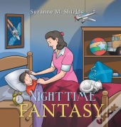 Nighttime Fantasy