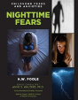 Nighttime Fears - Preview
