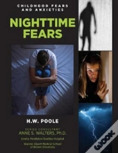 Nighttime Fears