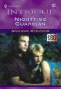 Nighttime Guardian - Preview