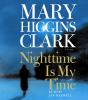Nighttime Is My Time - Preview