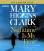 Nighttime Is My Time - Preview